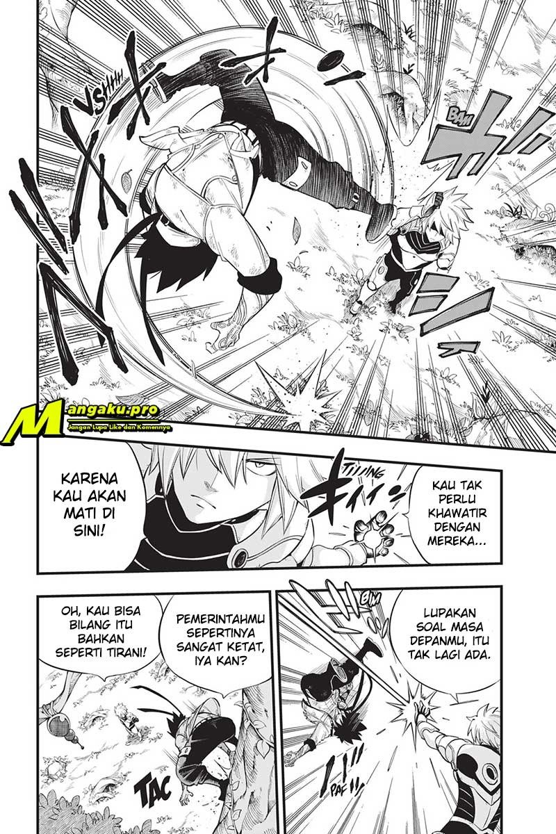 Chapter 123 - halaman 6