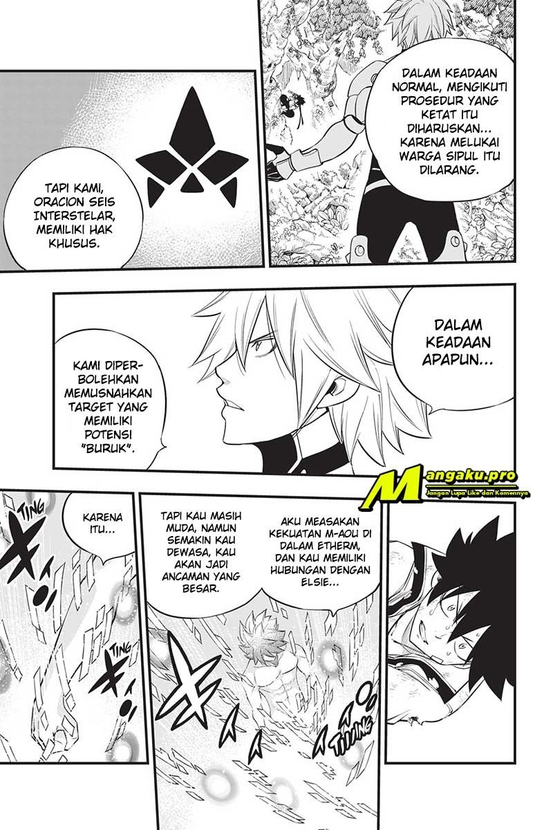 Chapter 123 - halaman 7