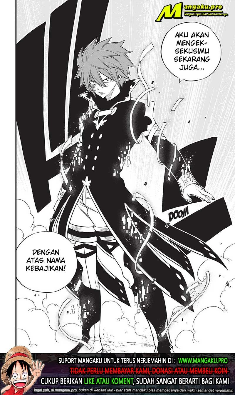 Chapter 123 - halaman 8