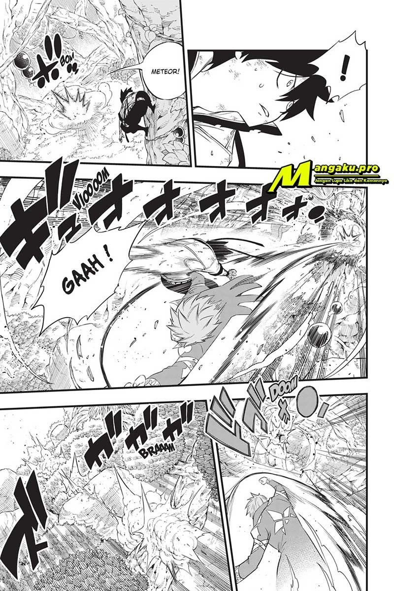 Chapter 123 - halaman 9