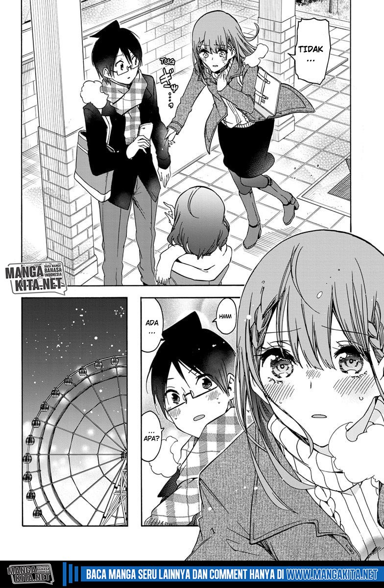 Chapter 185 - halaman 12