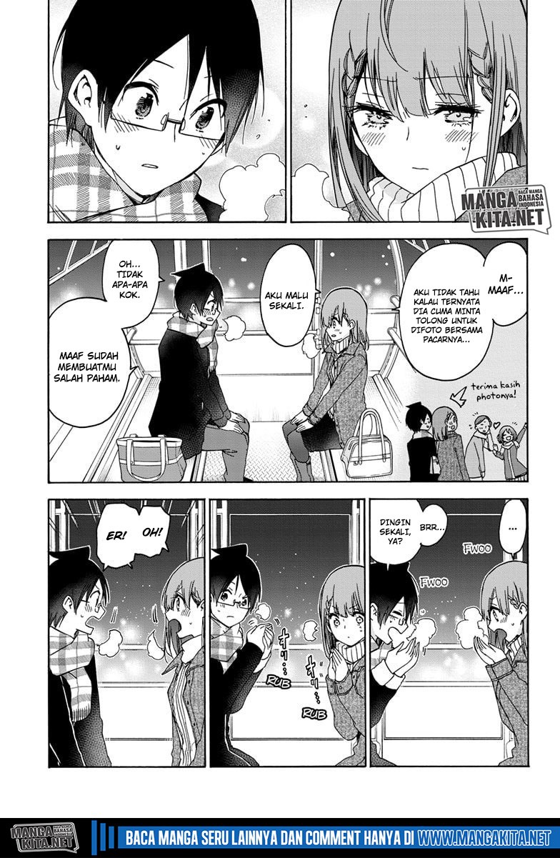 Chapter 185 - halaman 13
