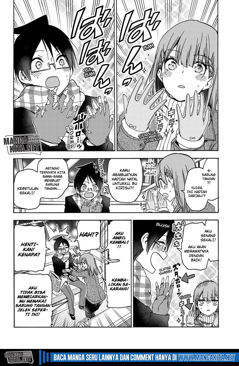 Chapter 185 - halaman 14