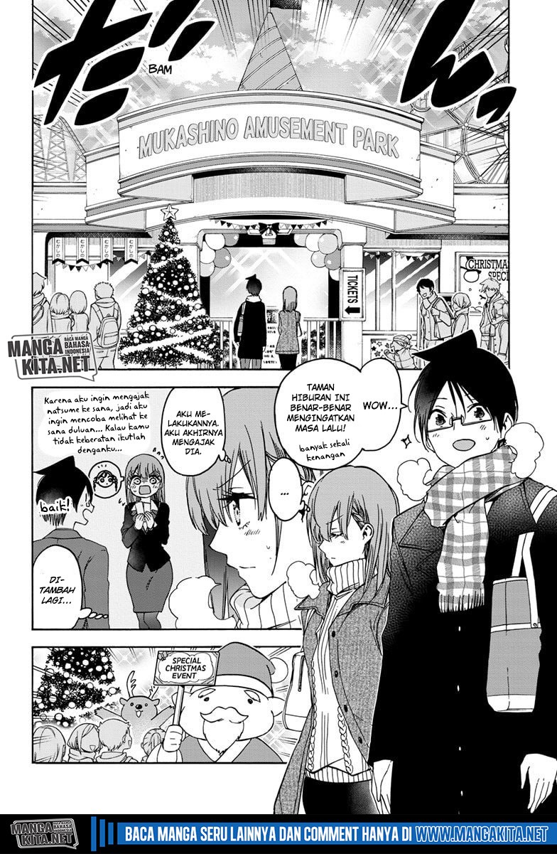 Chapter 185 - halaman 6