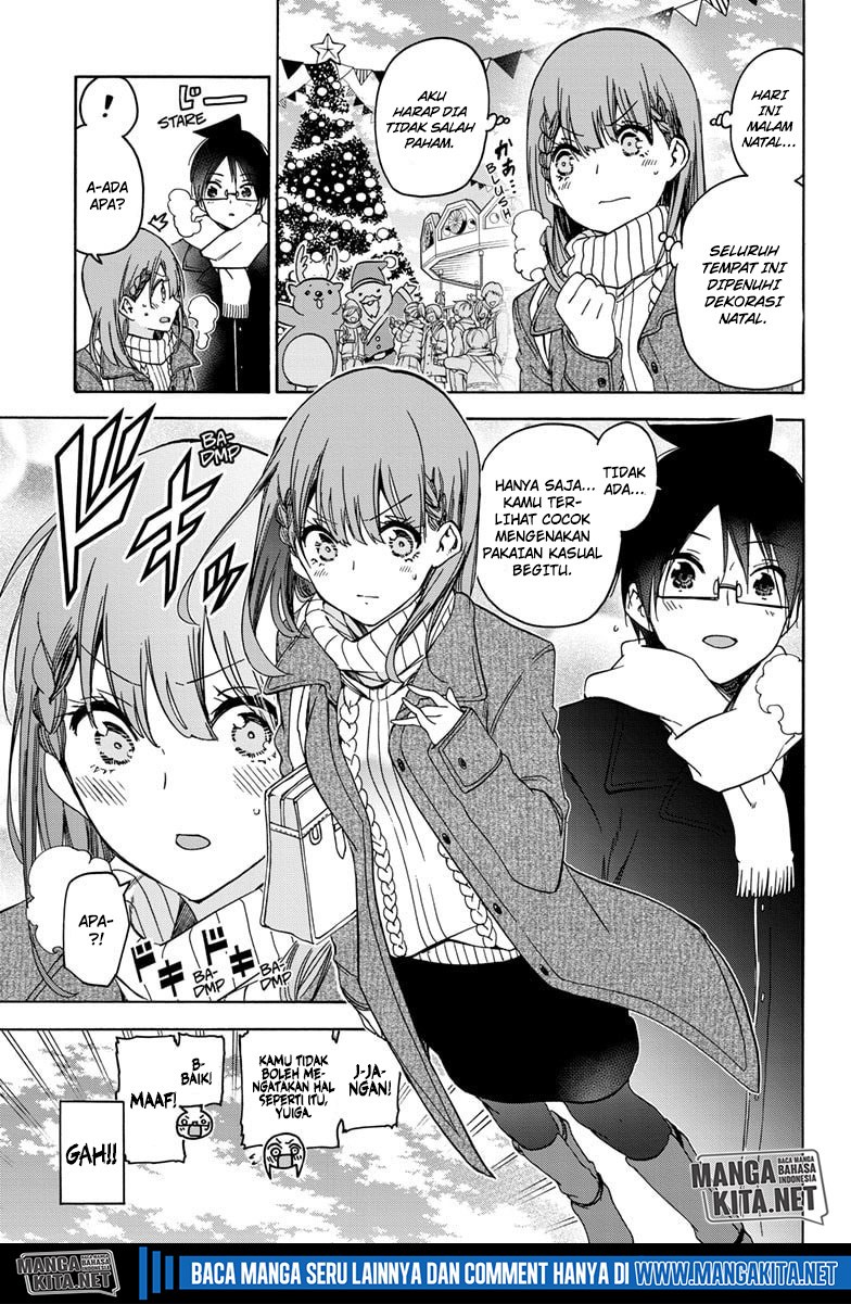 Chapter 185 - halaman 7