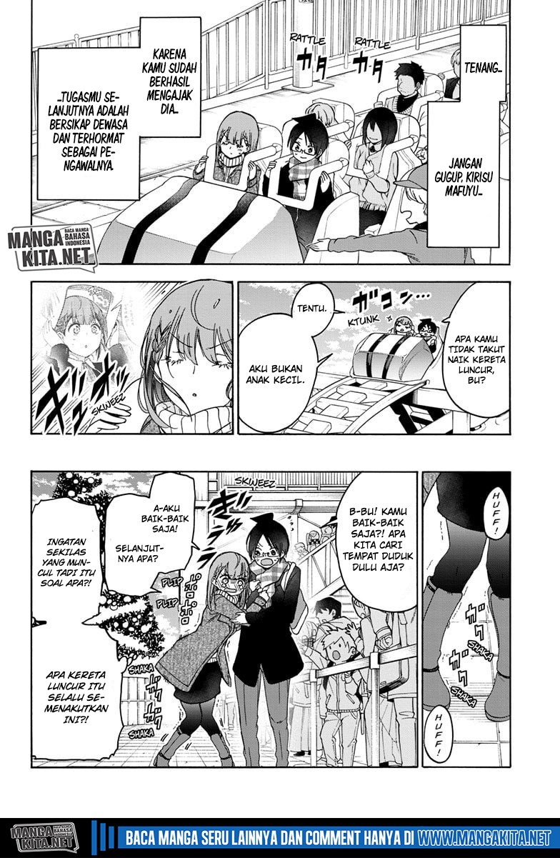 Chapter 185 - halaman 8