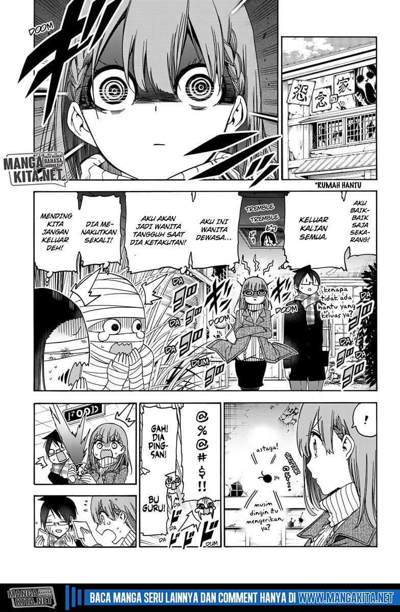 Chapter 185 - halaman 9