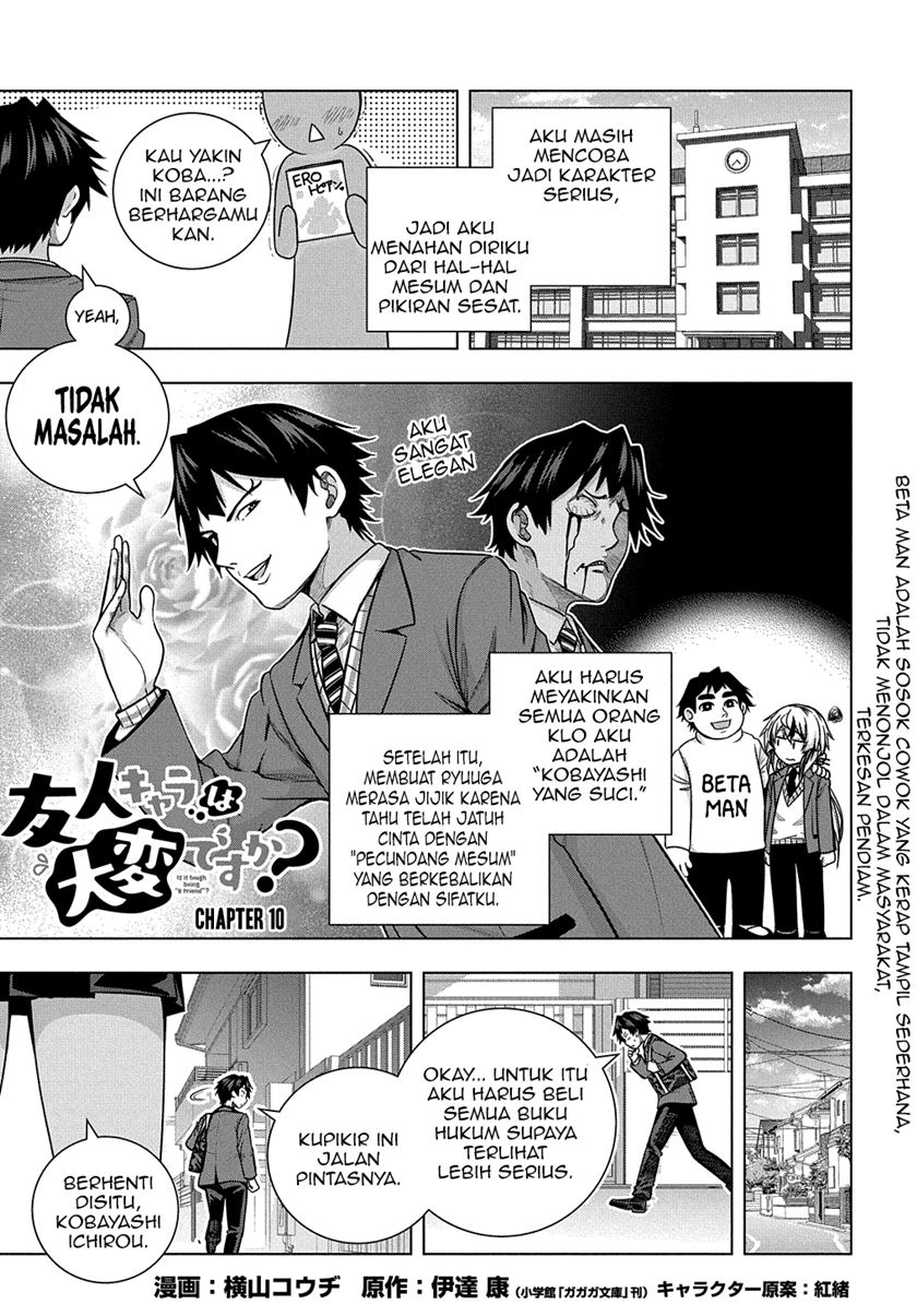 Chapter 10 - halaman 2