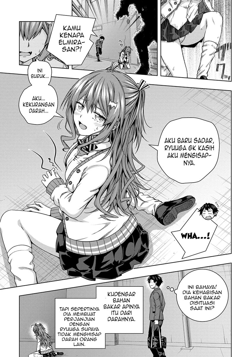 Chapter 10 - halaman 12