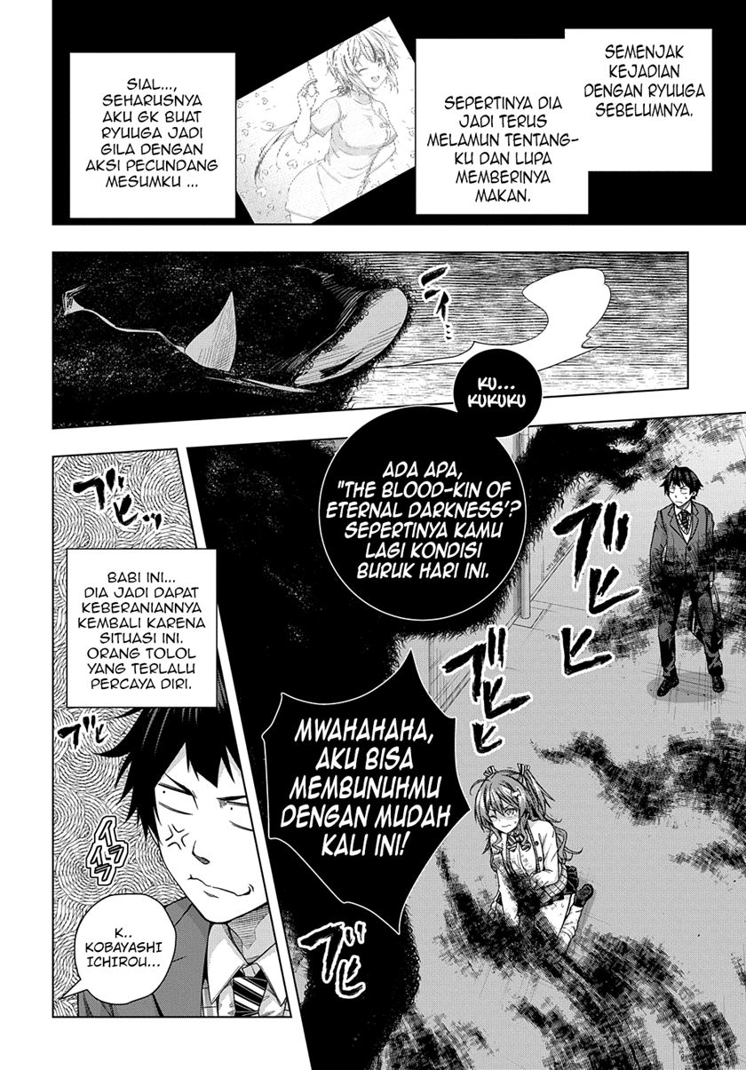Chapter 10 - halaman 13
