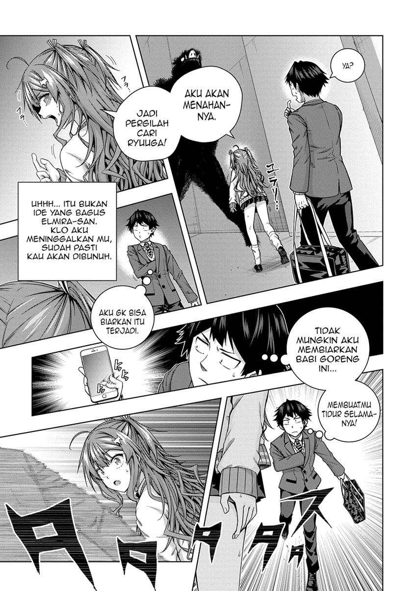 Chapter 10 - halaman 14