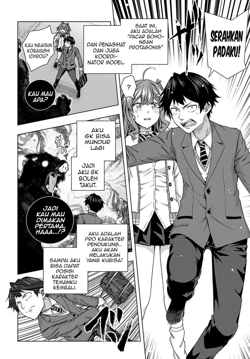 Chapter 10 - halaman 15