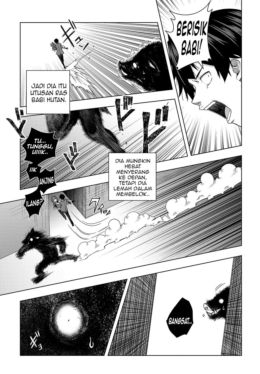 Chapter 10 - halaman 18
