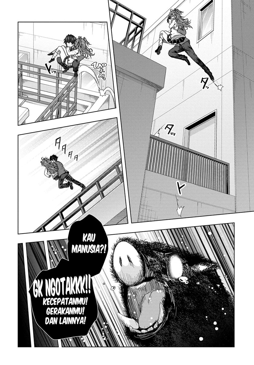 Chapter 10 - halaman 19