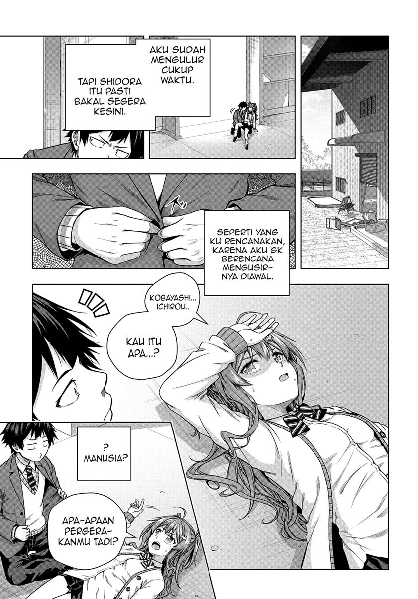 Chapter 10 - halaman 20