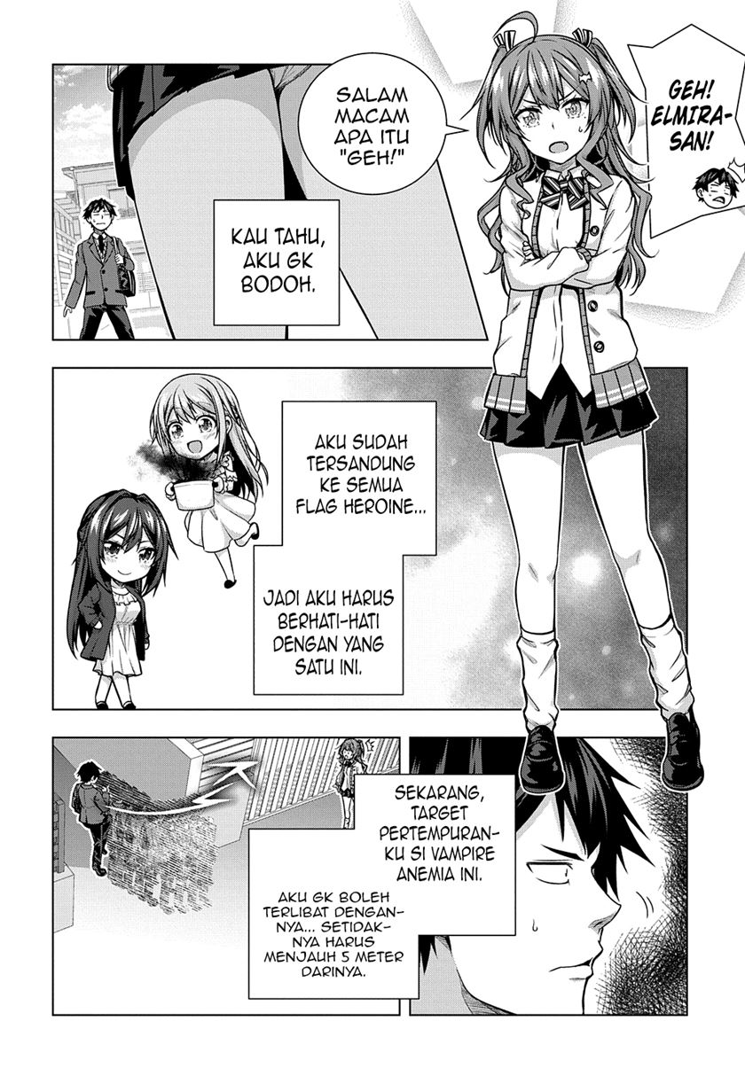 Chapter 10 - halaman 3