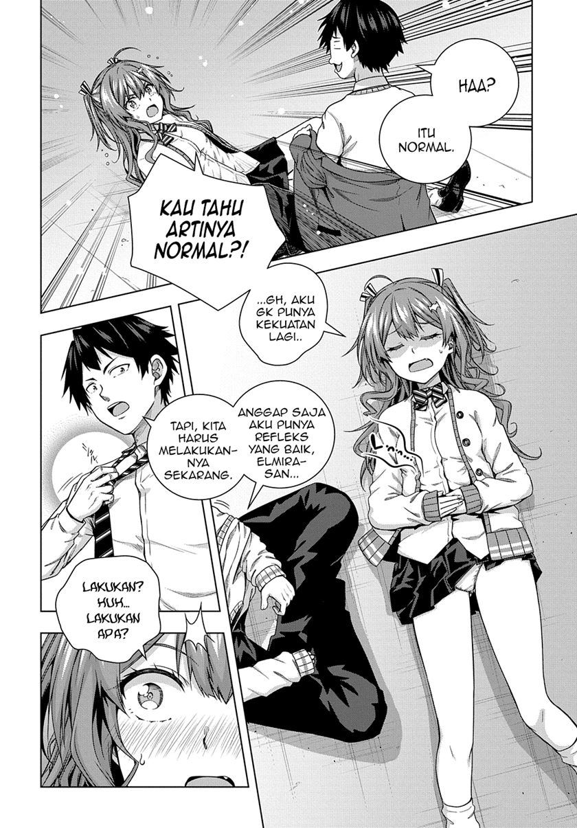 Chapter 10 - halaman 21