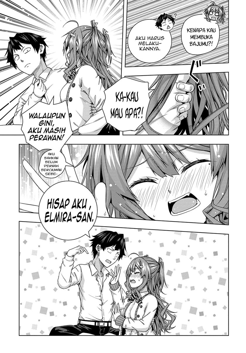 Chapter 10 - halaman 22
