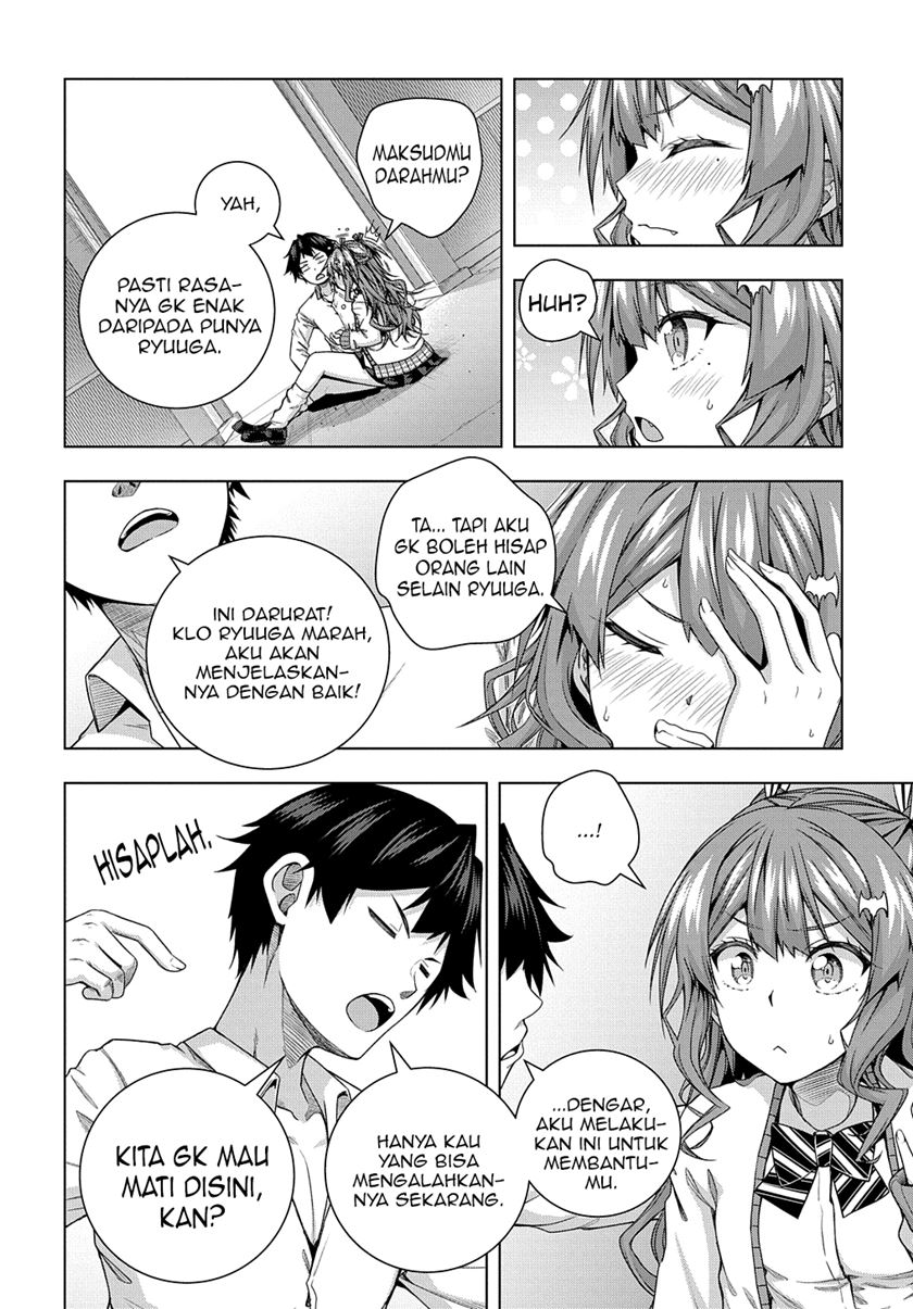 Chapter 10 - halaman 23
