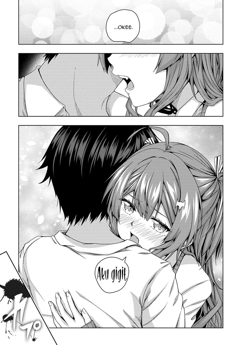 Chapter 10 - halaman 24
