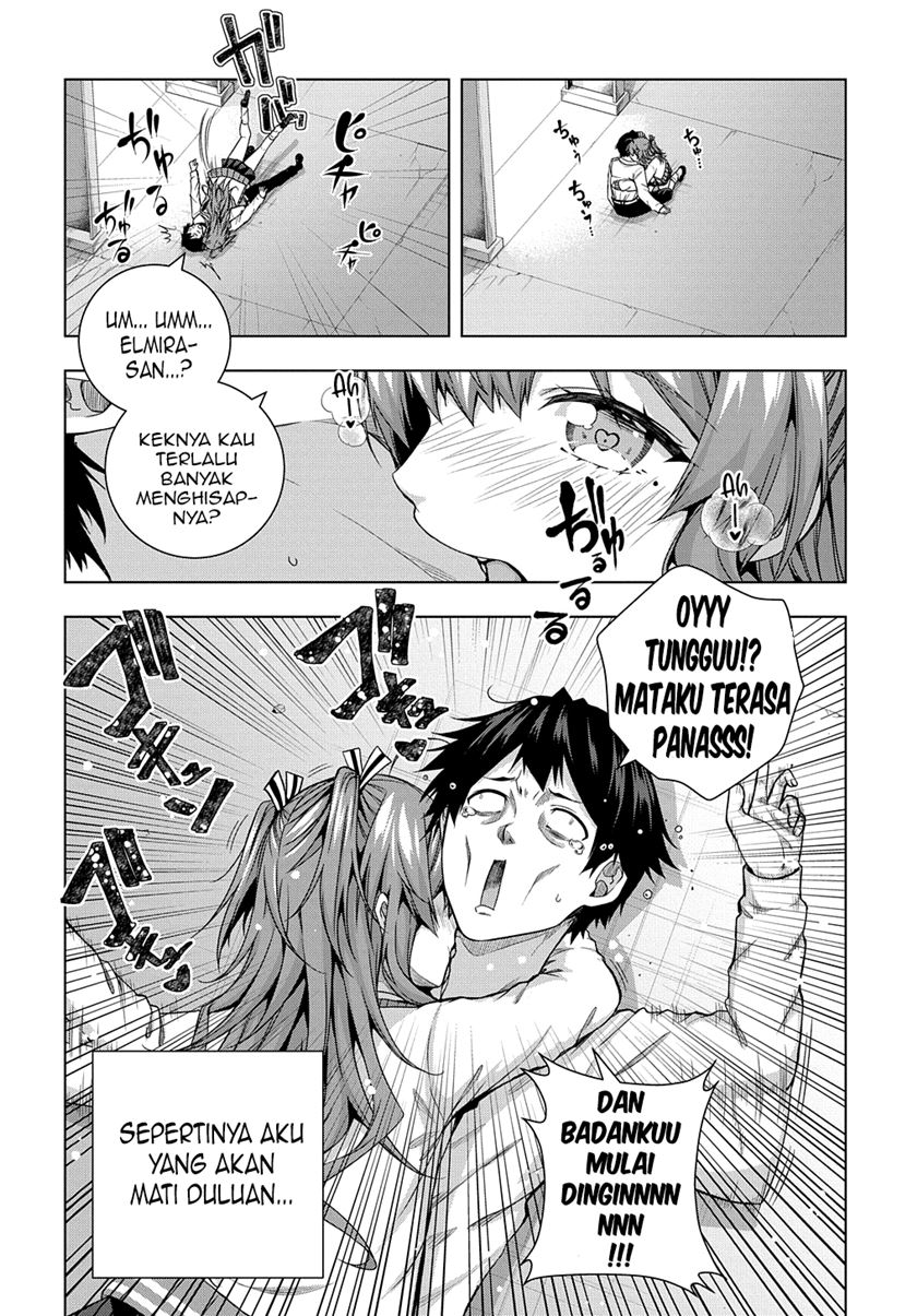Chapter 10 - halaman 25