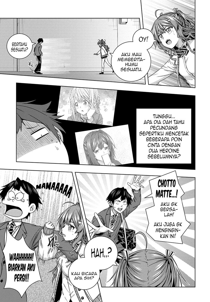Chapter 10 - halaman 4