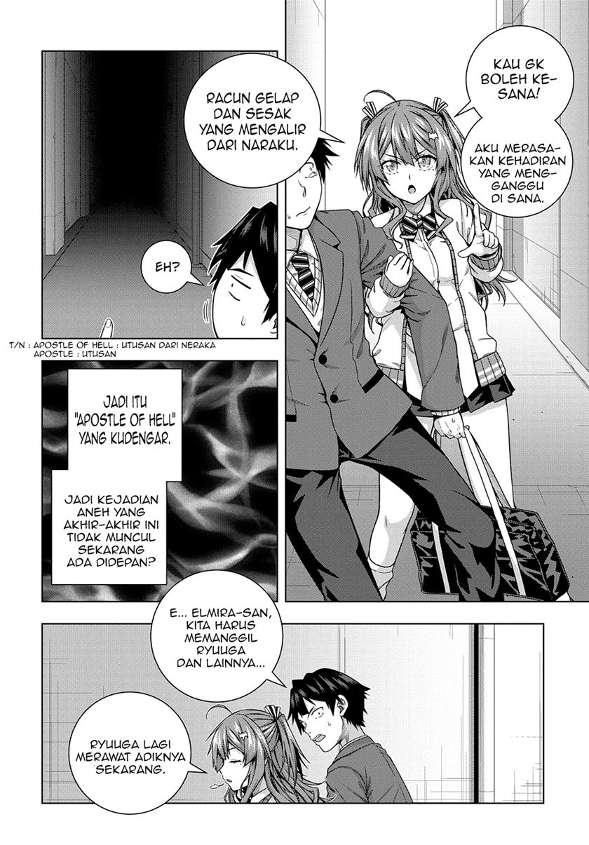 Chapter 10 - halaman 5