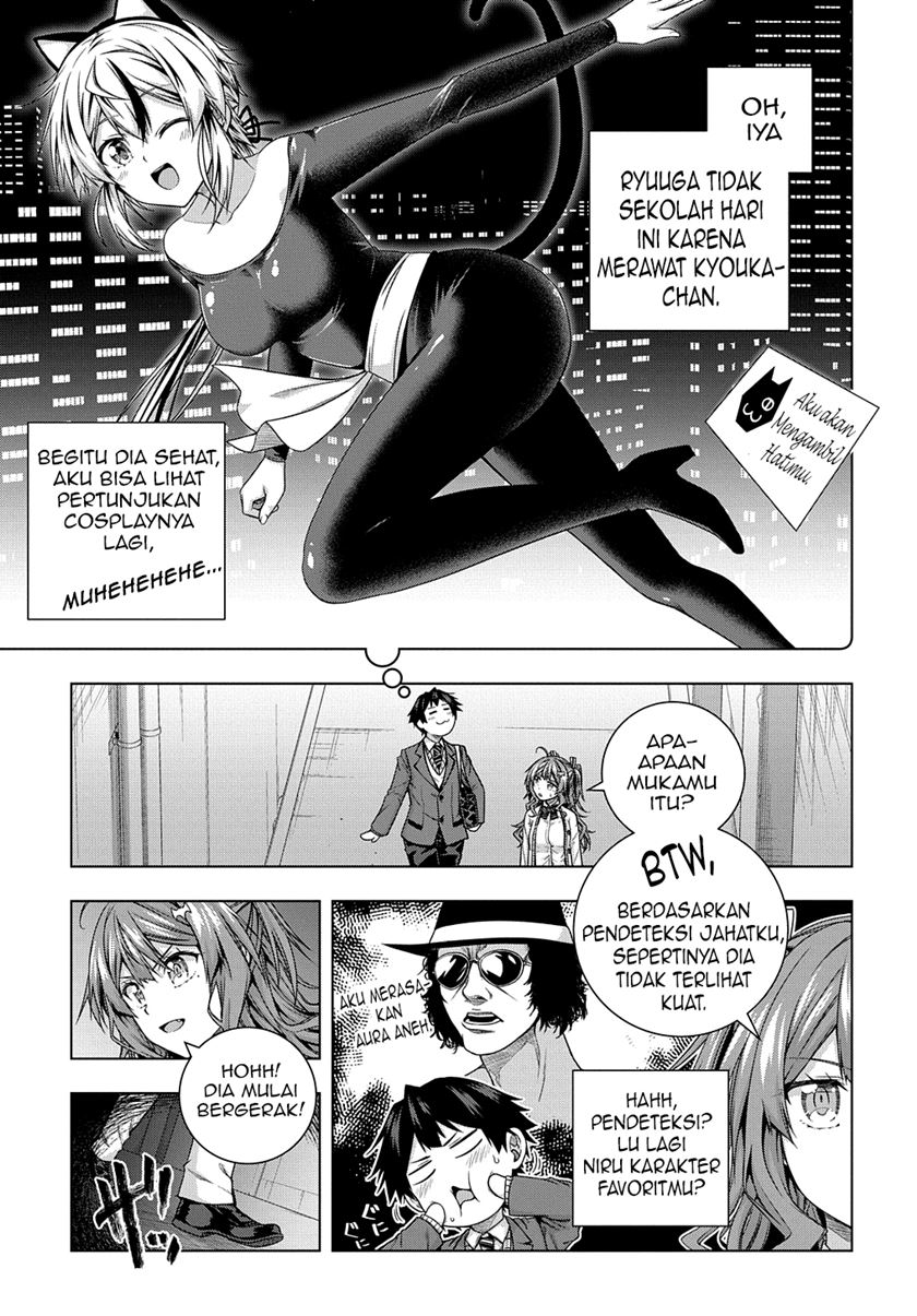 Chapter 10 - halaman 6