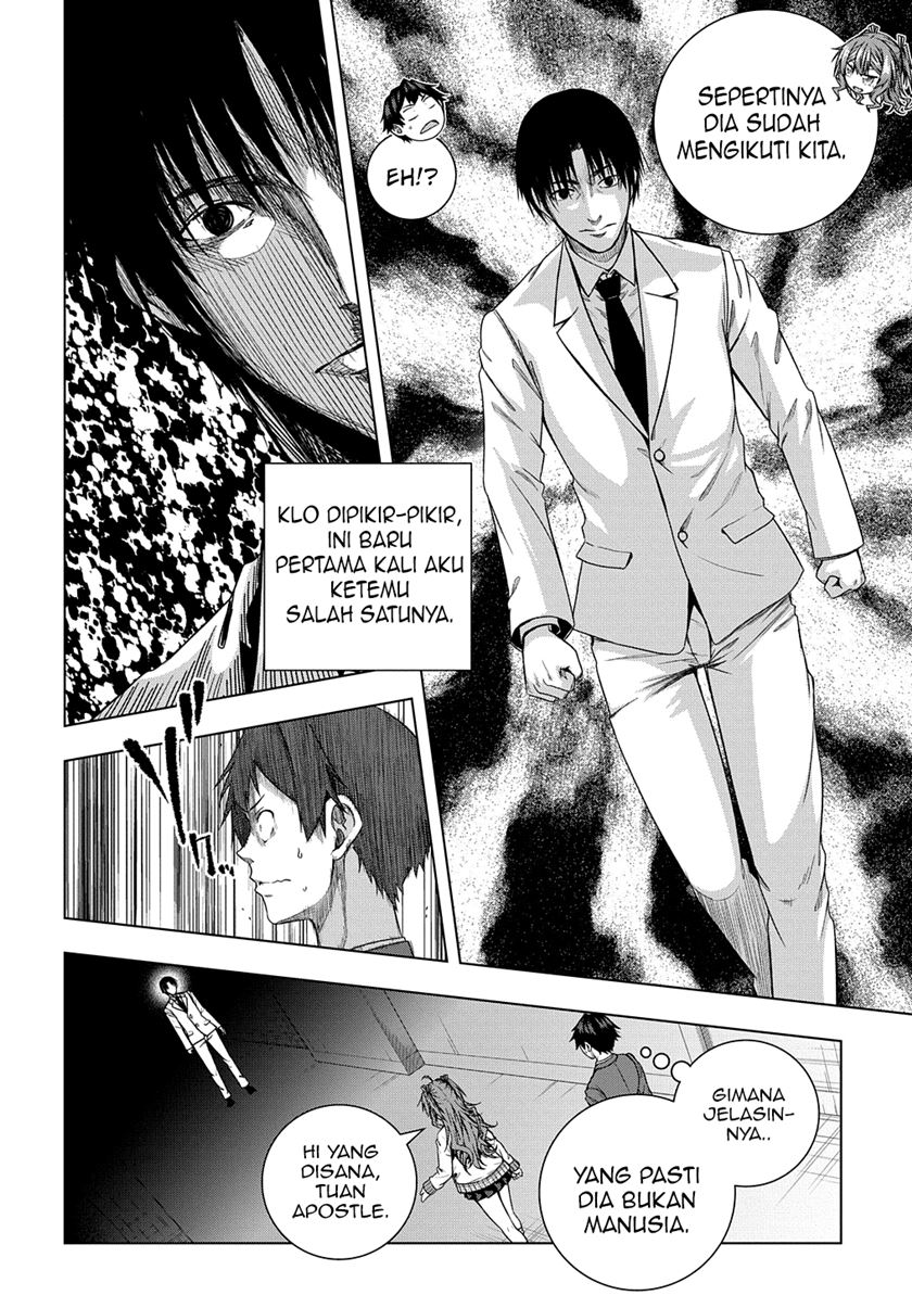 Chapter 10 - halaman 7