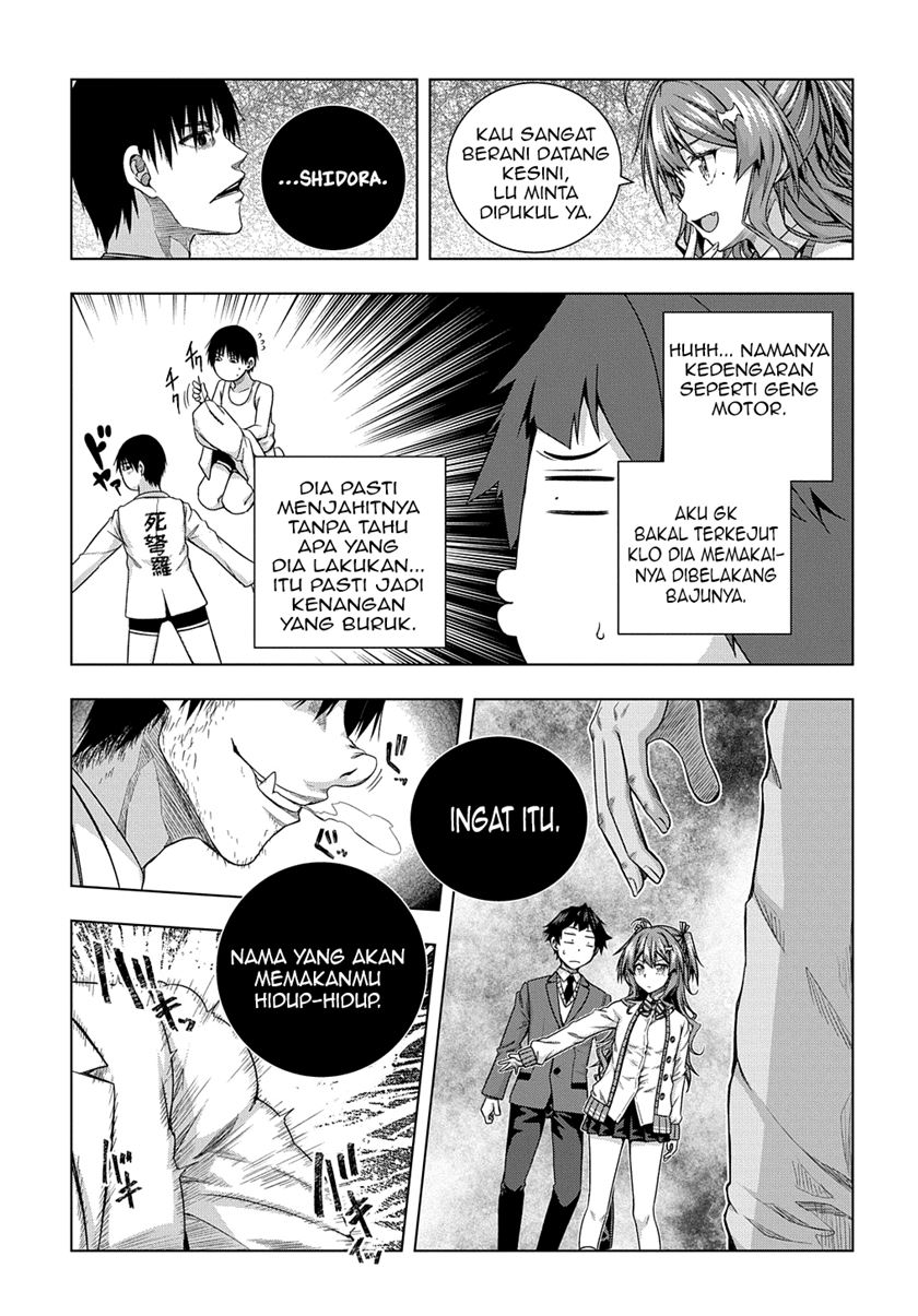 Chapter 10 - halaman 8