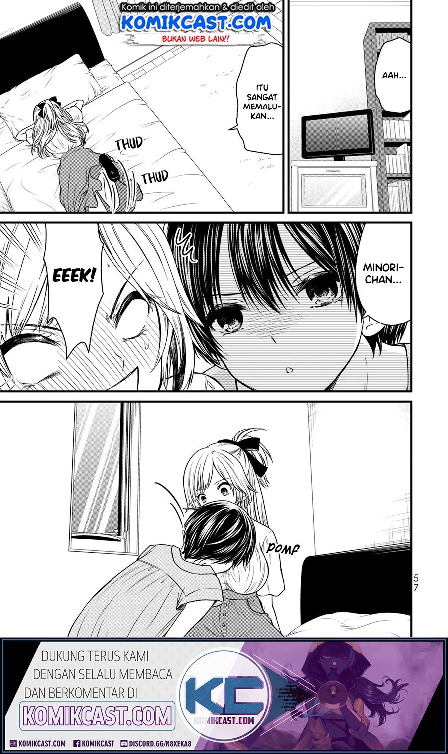 Chapter 48 - halaman 2