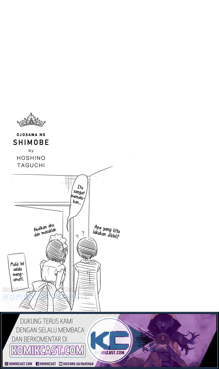 Chapter 48 - halaman 20