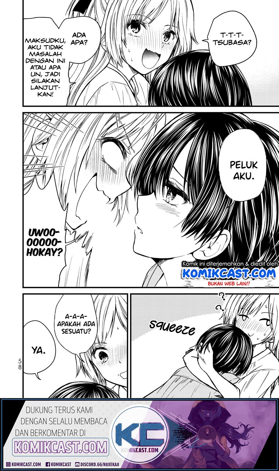 Chapter 48 - halaman 3