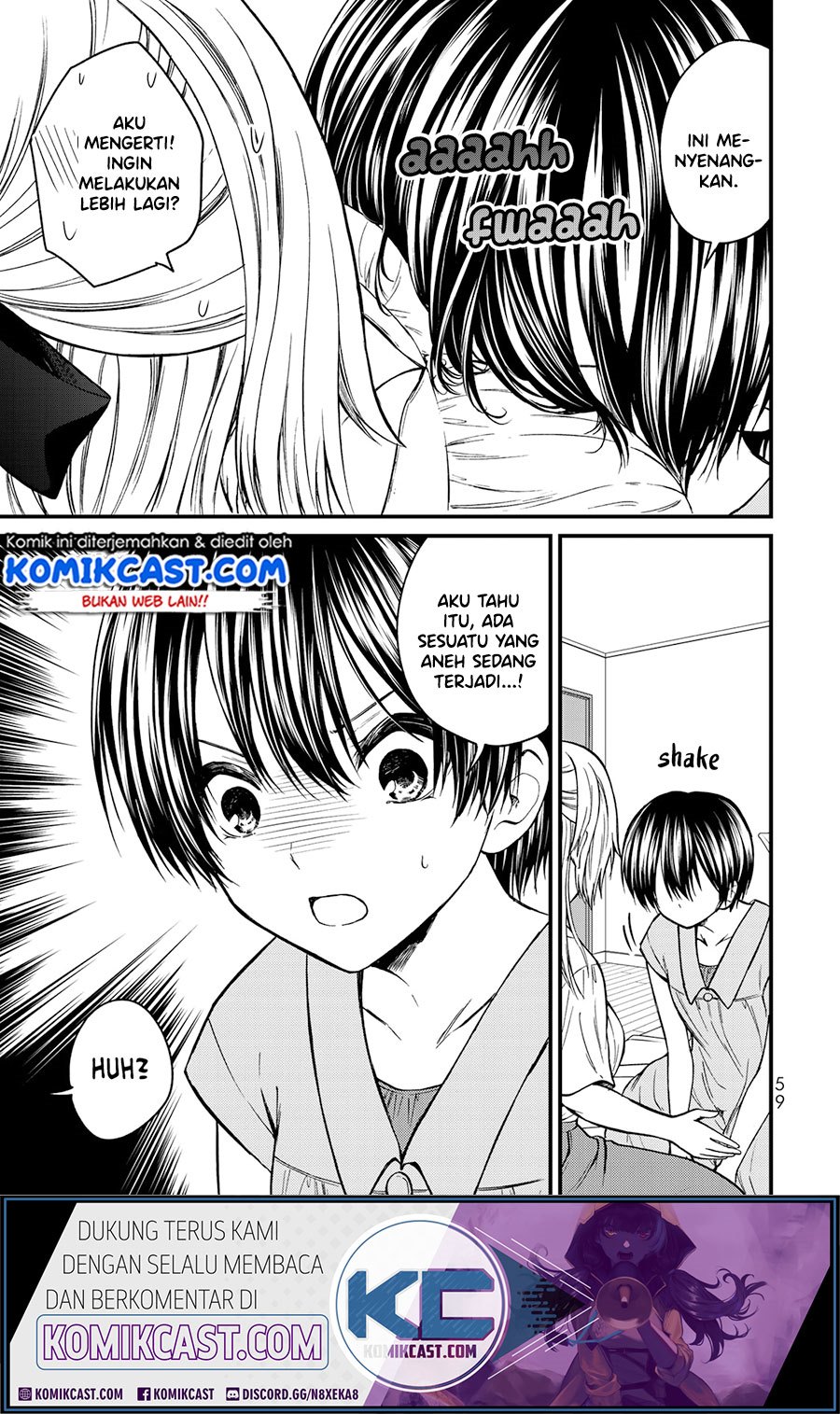Chapter 48 - halaman 4