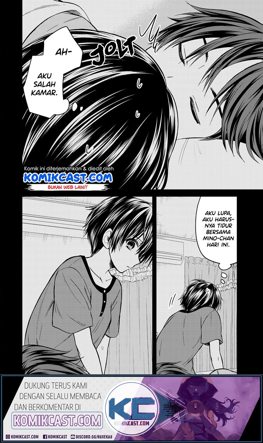 Chapter 48 - halaman 7