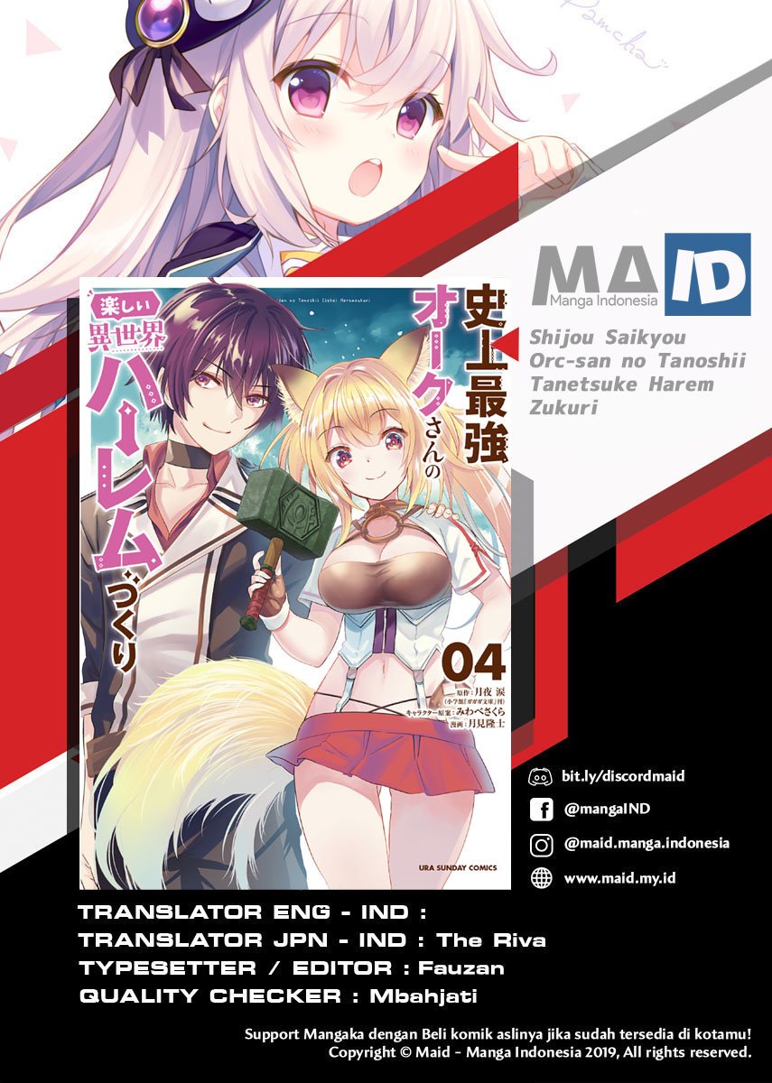 Chapter 38.1 - halaman 2