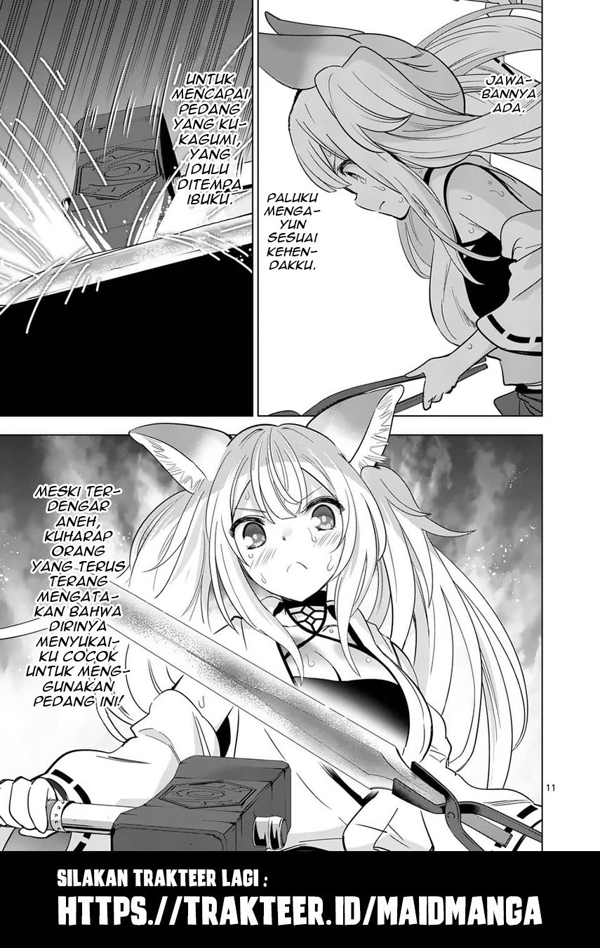 Chapter 38.1 - halaman 15