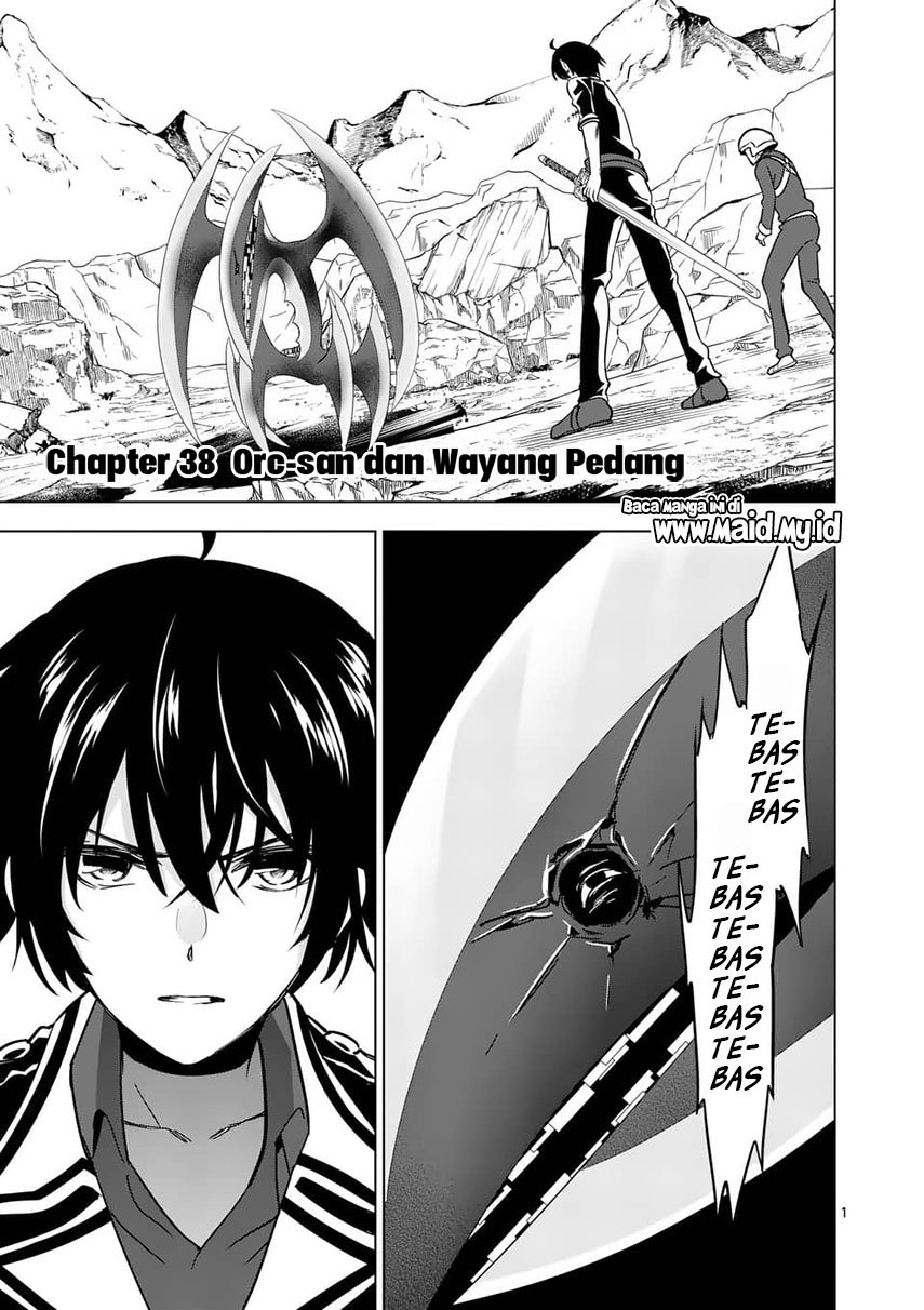 Chapter 38.1 - halaman 5