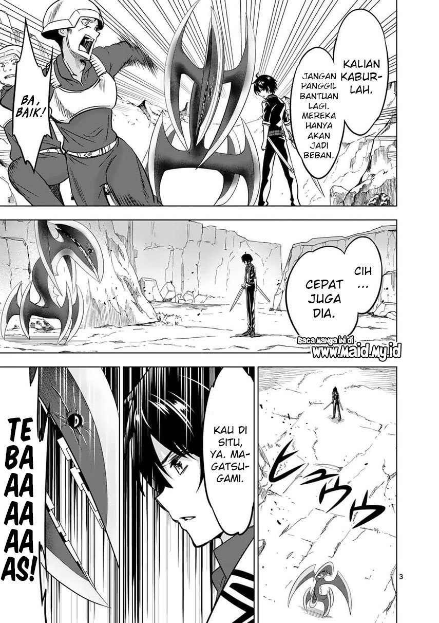Chapter 38.1 - halaman 7