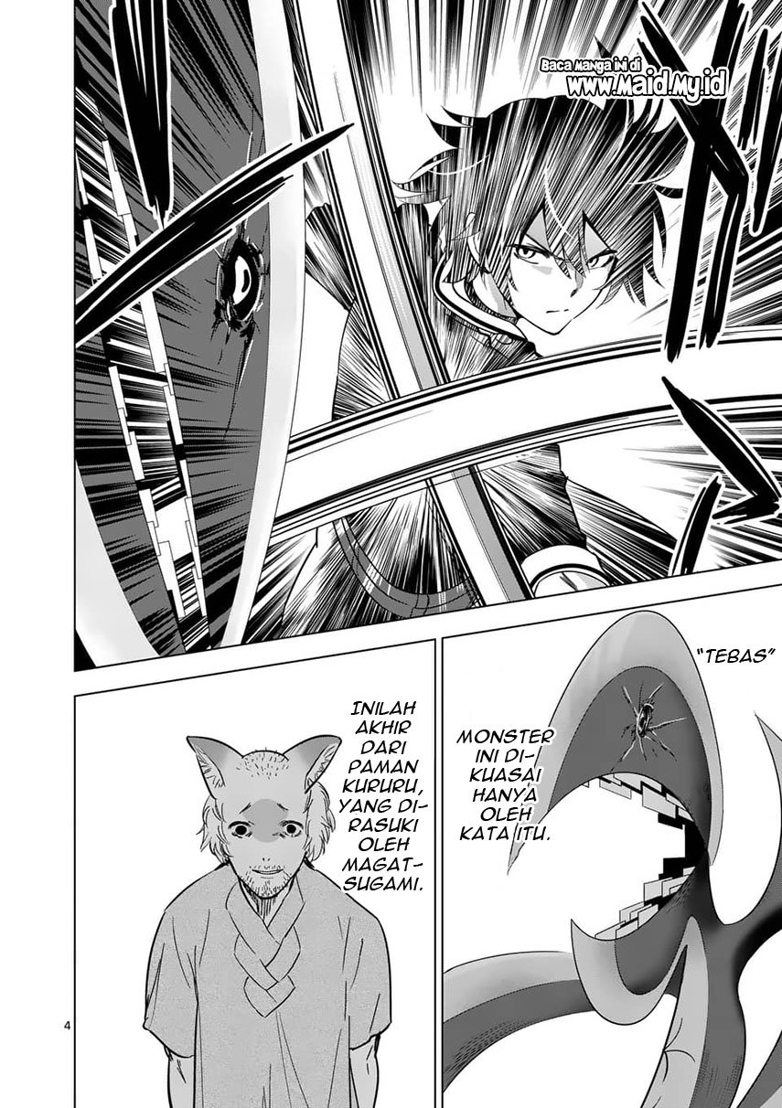 Chapter 38.1 - halaman 8
