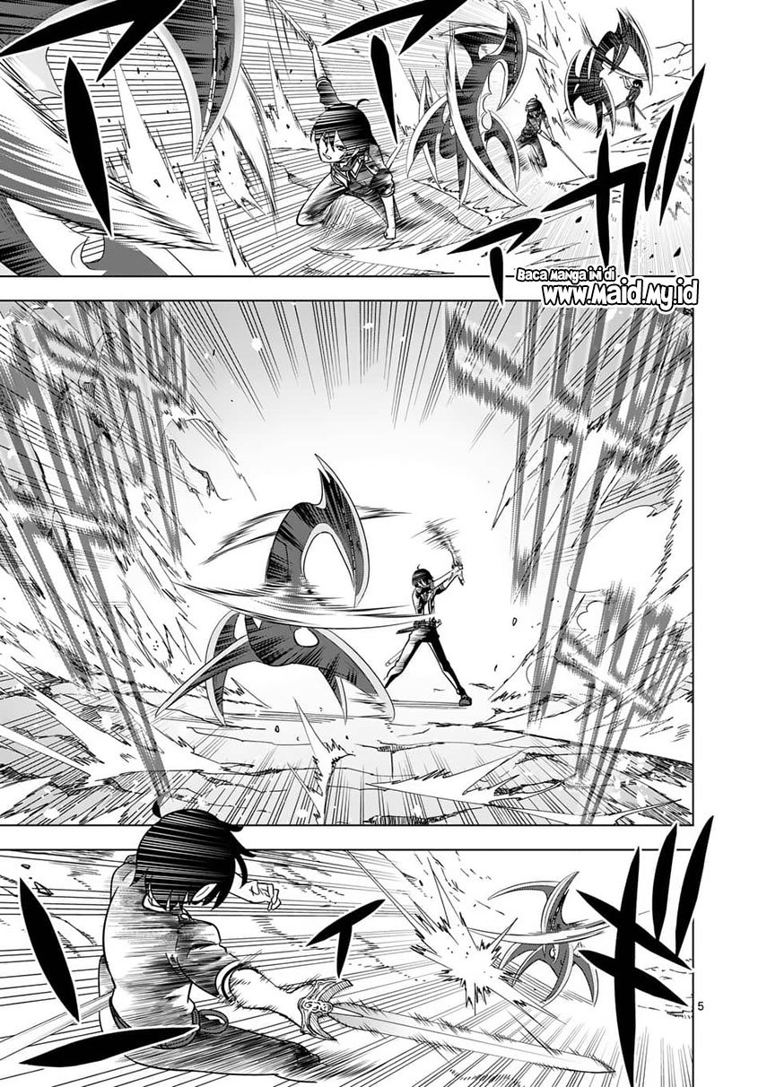 Chapter 38.1 - halaman 9