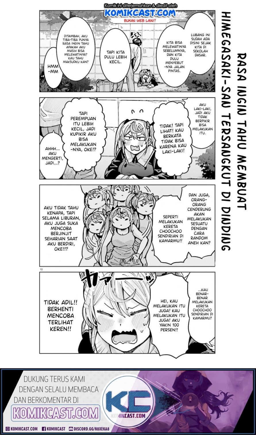 Chapter 6 - halaman 11