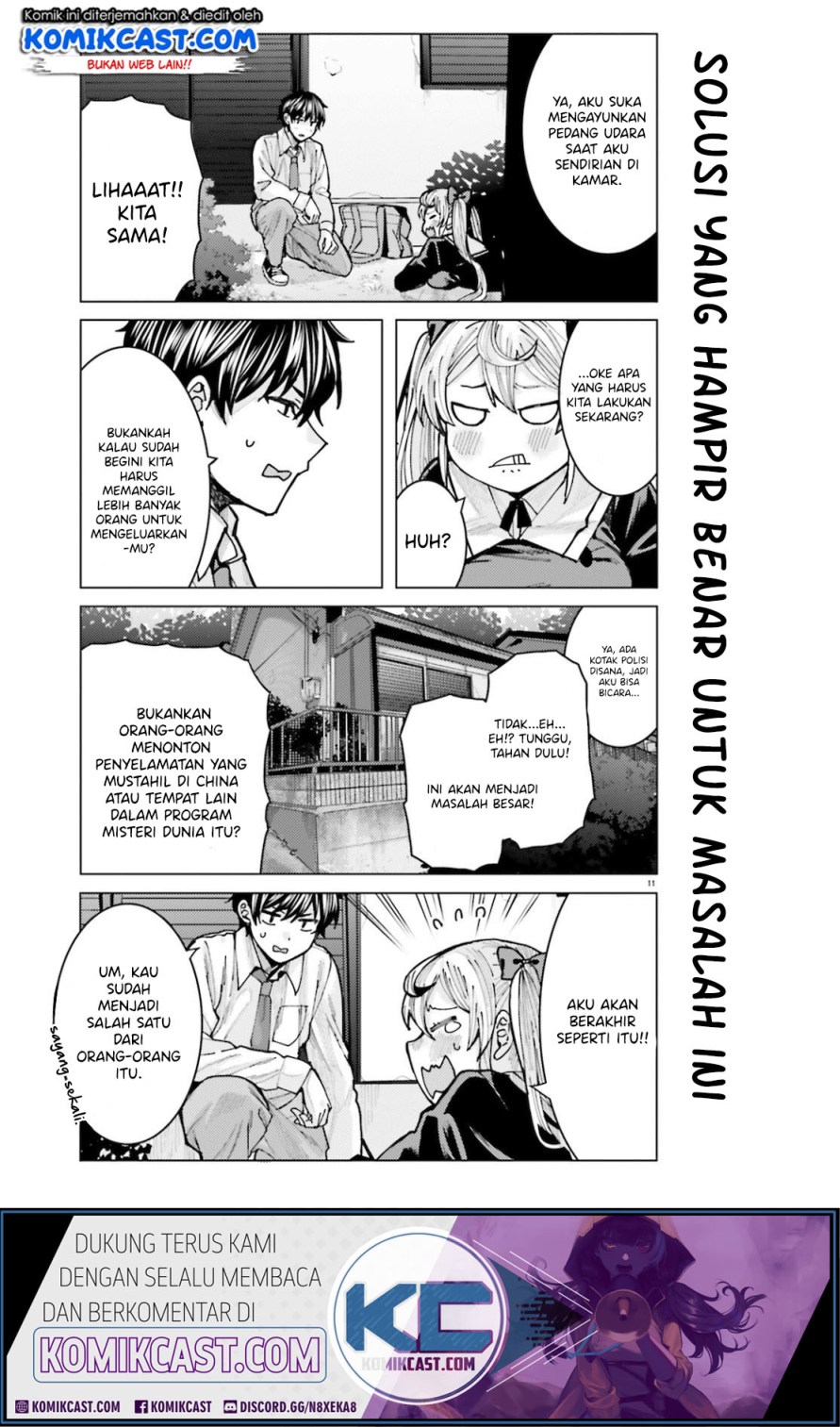 Chapter 6 - halaman 12