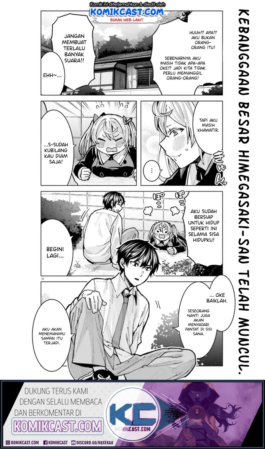 Chapter 6 - halaman 13
