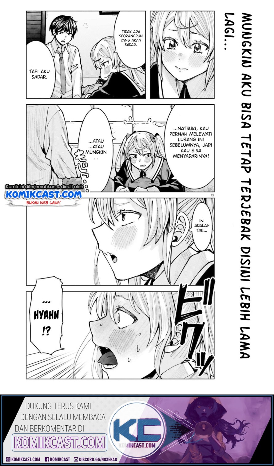 Chapter 6 - halaman 14