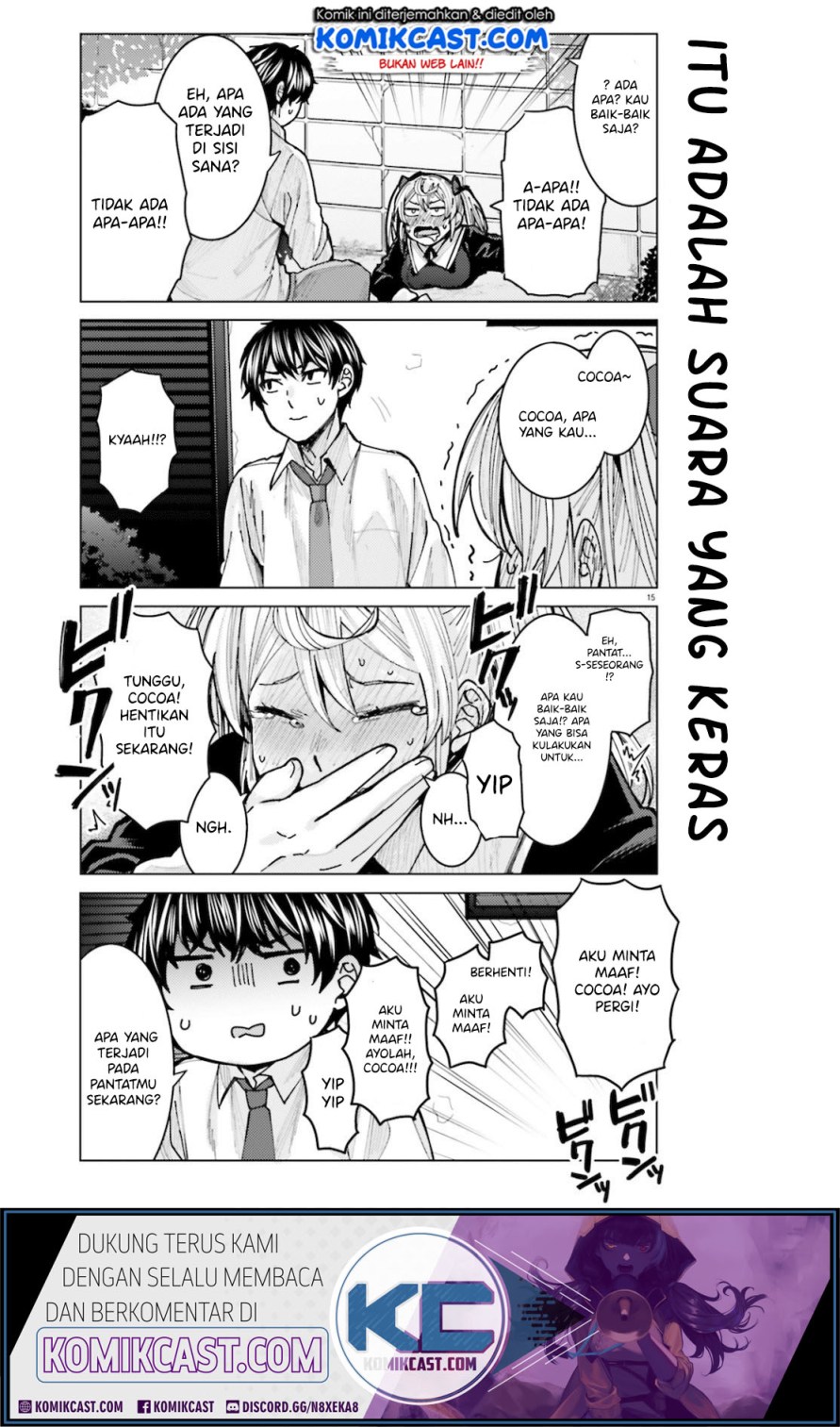 Chapter 6 - halaman 16