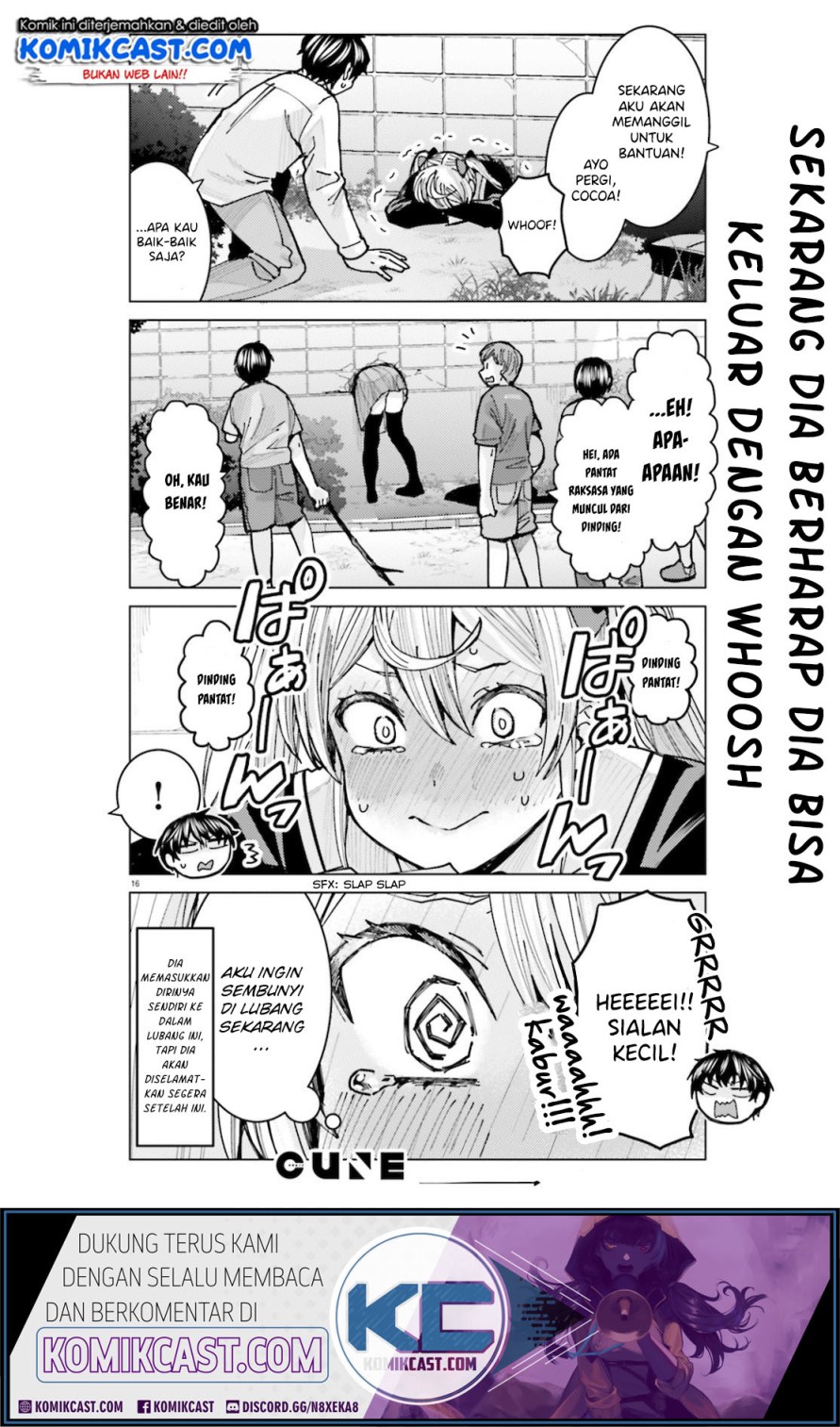 Chapter 6 - halaman 17