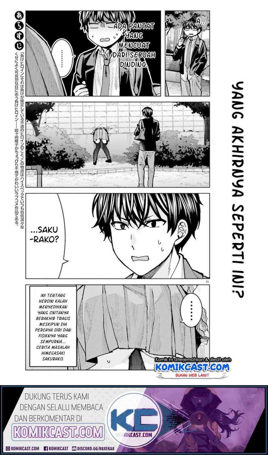 Chapter 6 - halaman 4