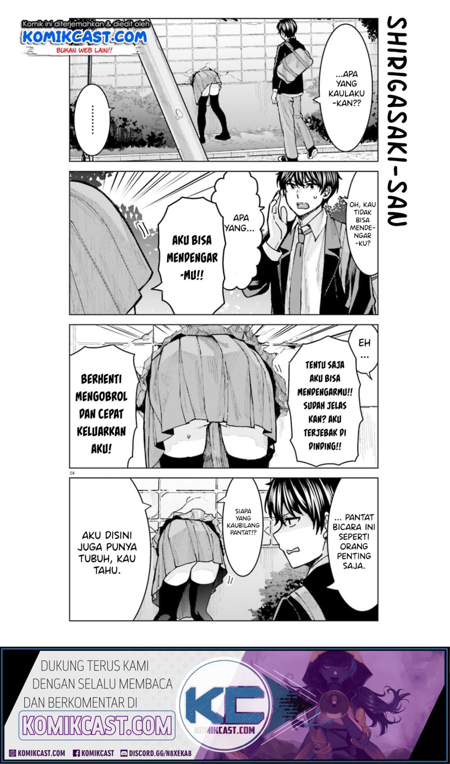 Chapter 6 - halaman 5
