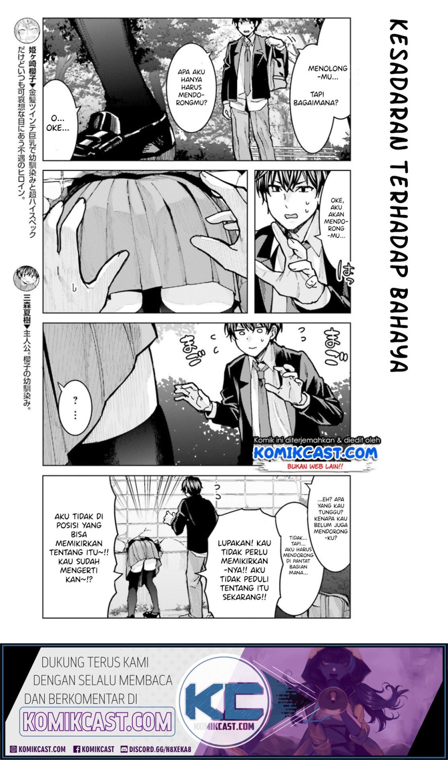 Chapter 6 - halaman 6